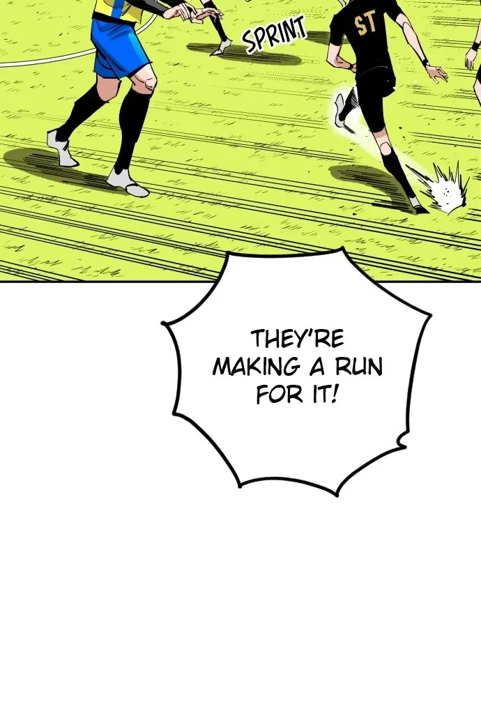 Chapter 133 — page 50
