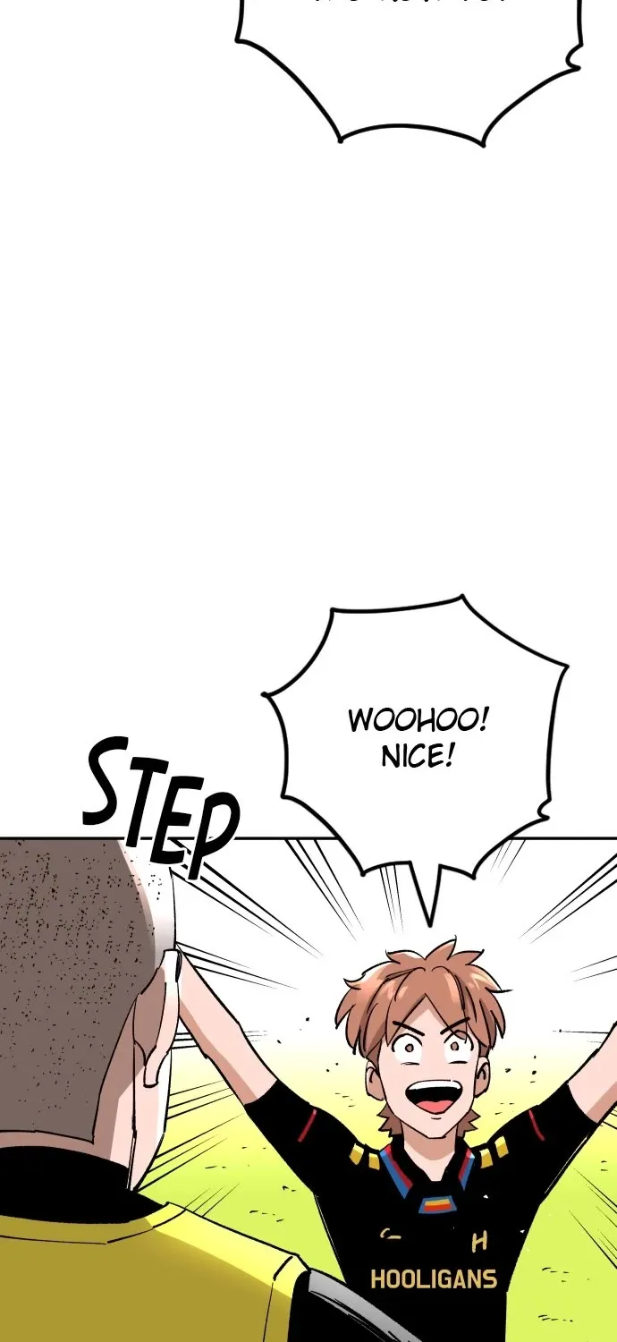 Chapter 133 — page 59