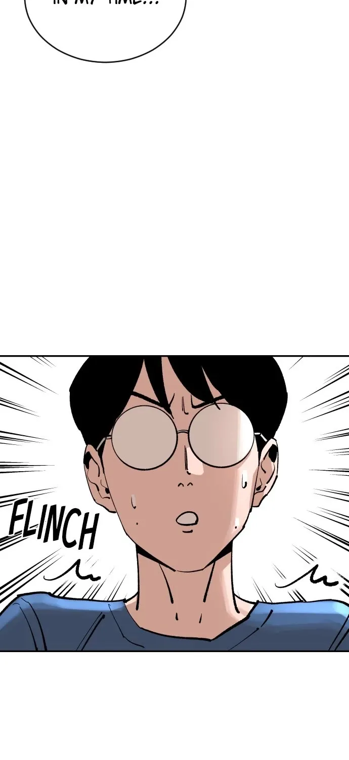 Chapter 133 — page 6