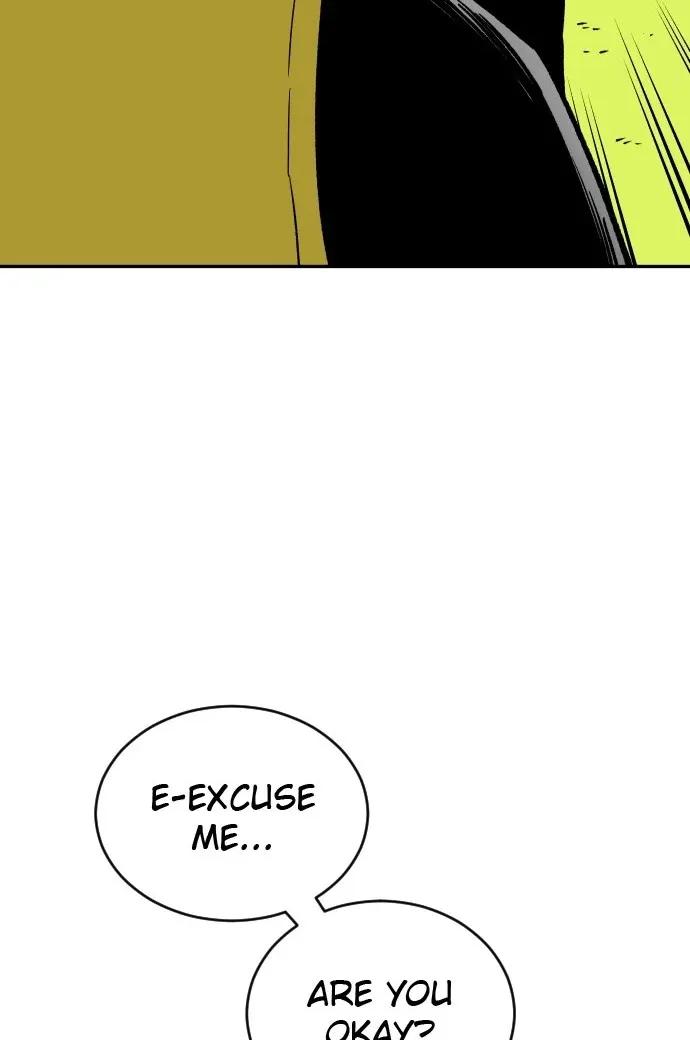 Chapter 133 — page 60