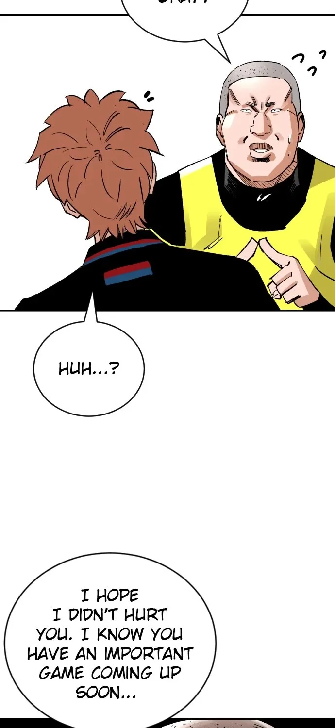 Chapter 133 — page 61