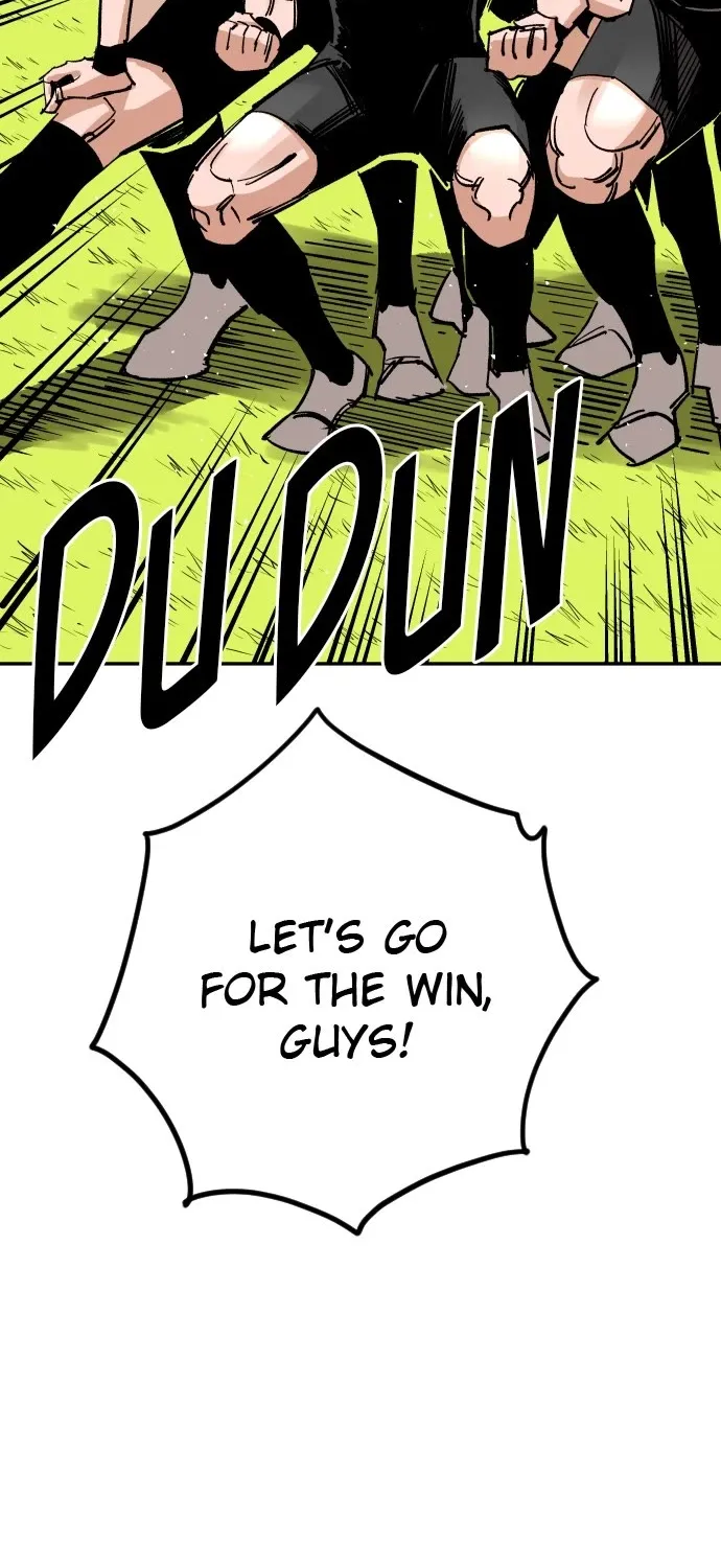 Chapter 133 — page 66