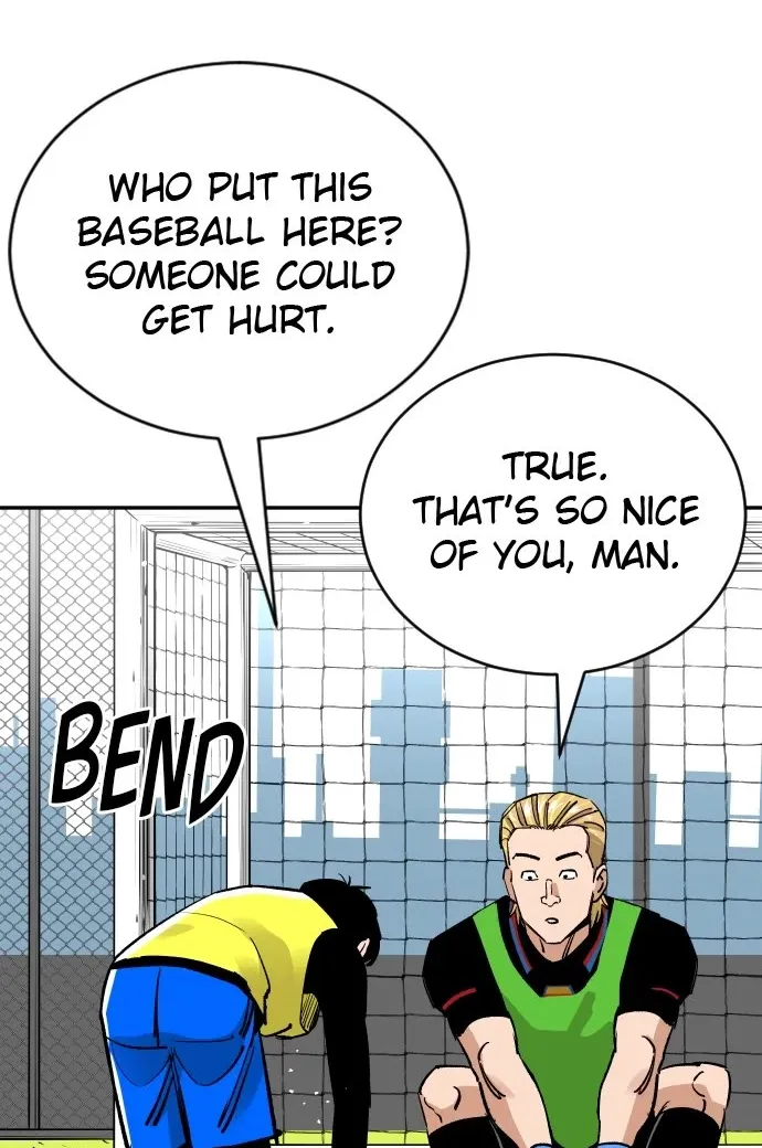 Chapter 133 — page 68