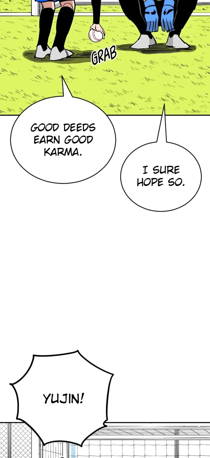 Chapter 133 — page 69