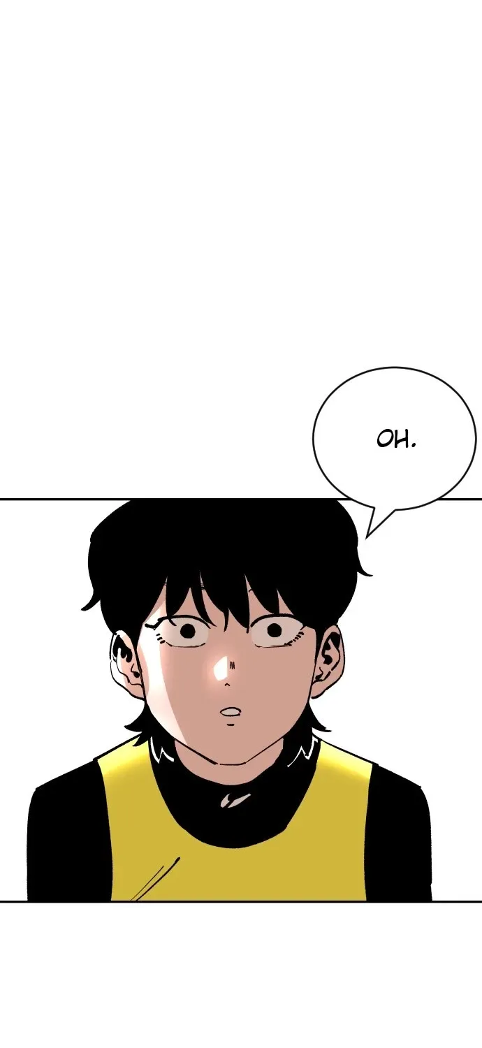 Chapter 133 — page 72