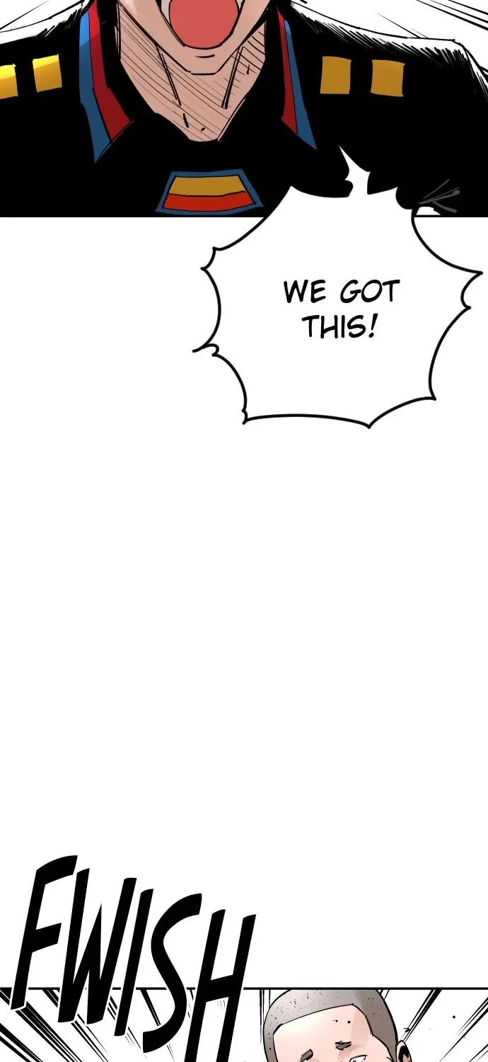 Chapter 133 — page 75