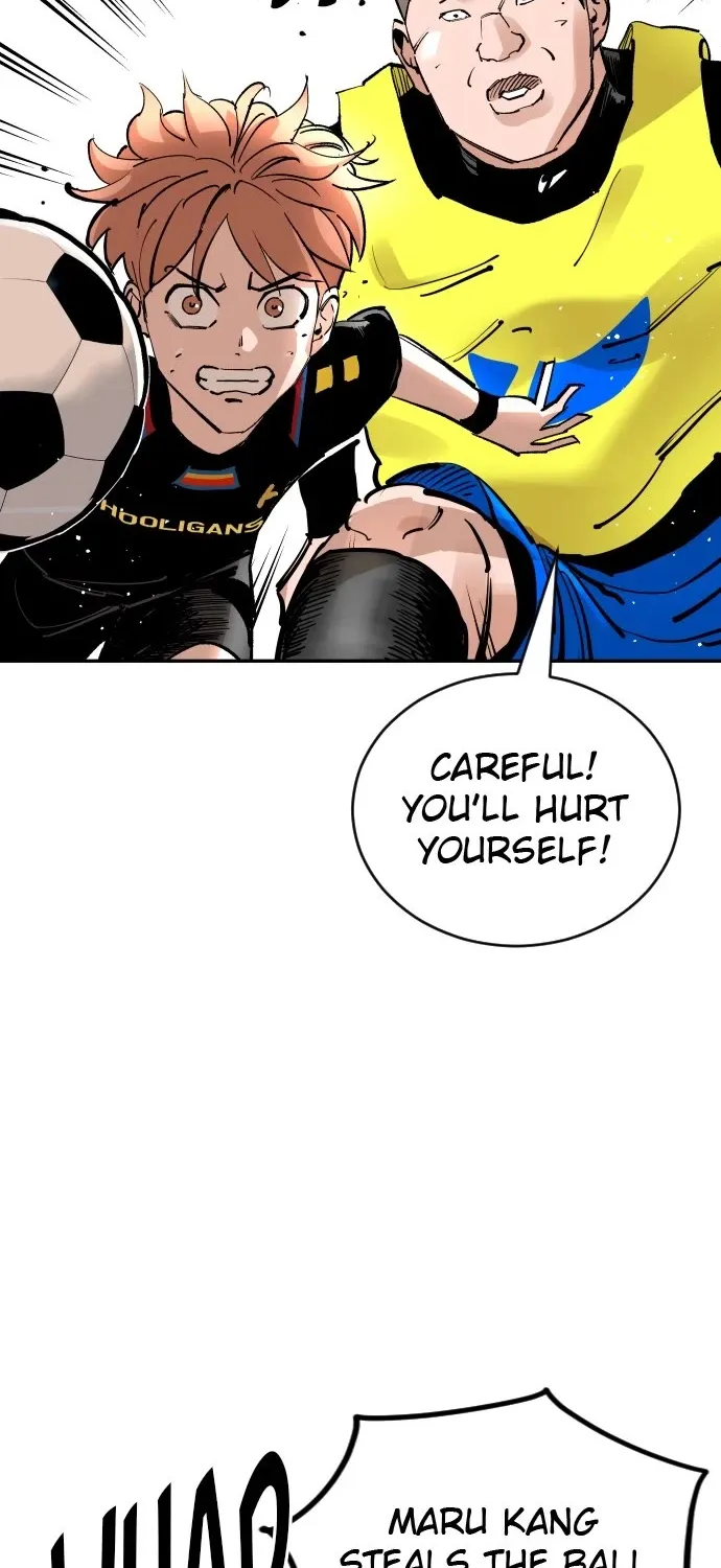 Chapter 133 — page 76