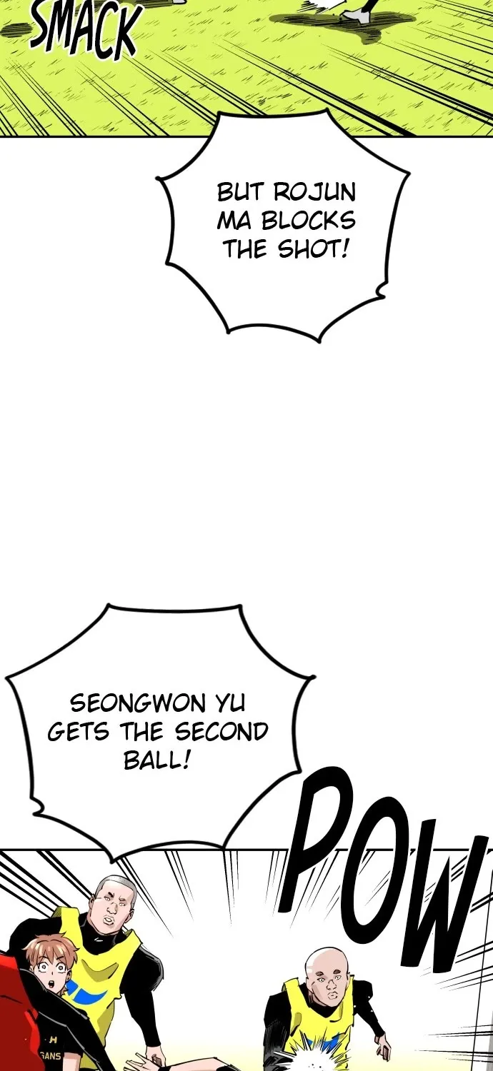 Chapter 133 — page 79