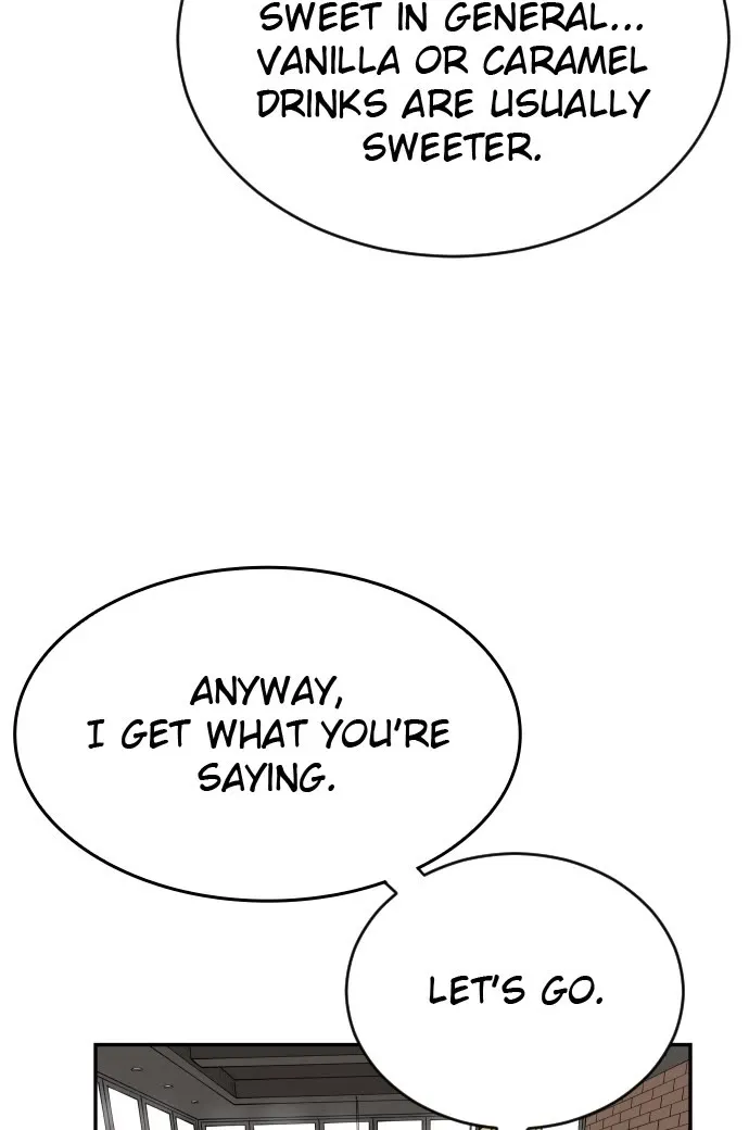 Chapter 133 — page 8