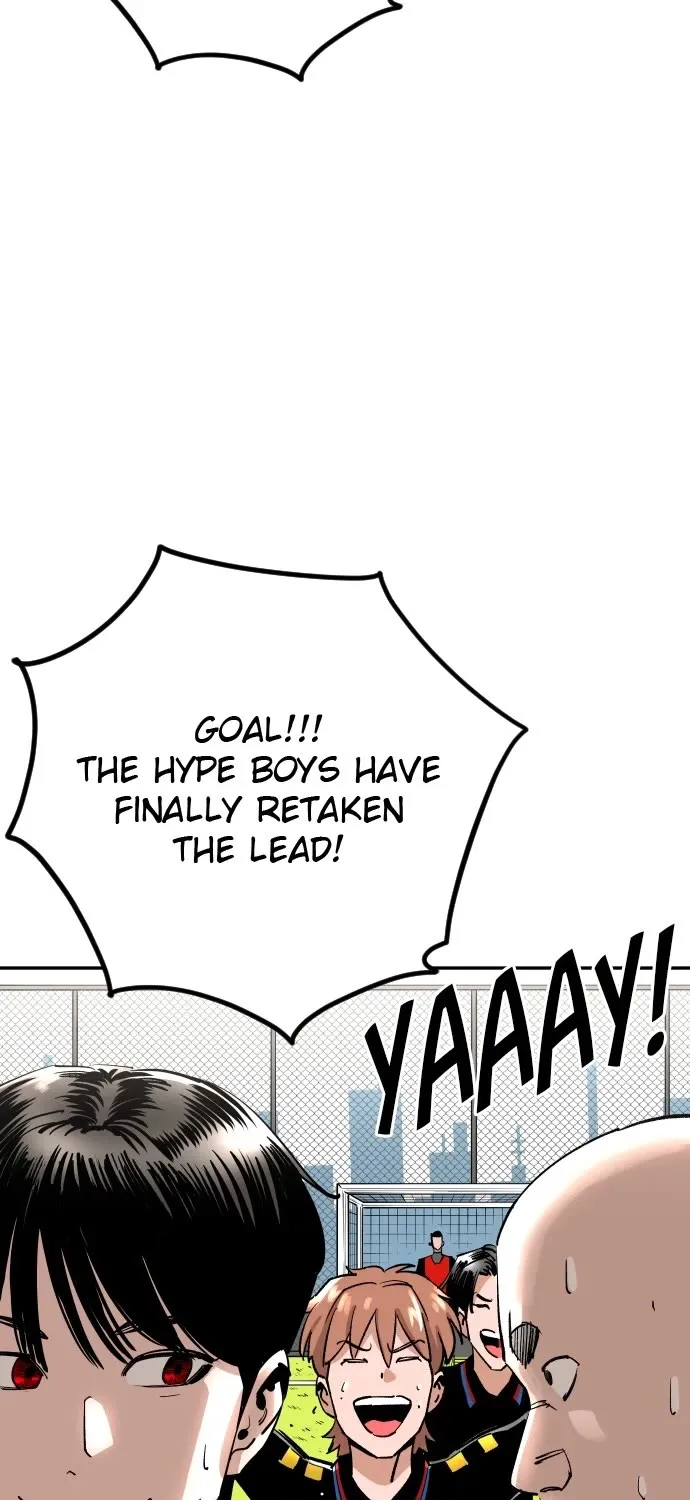Chapter 133 — page 81
