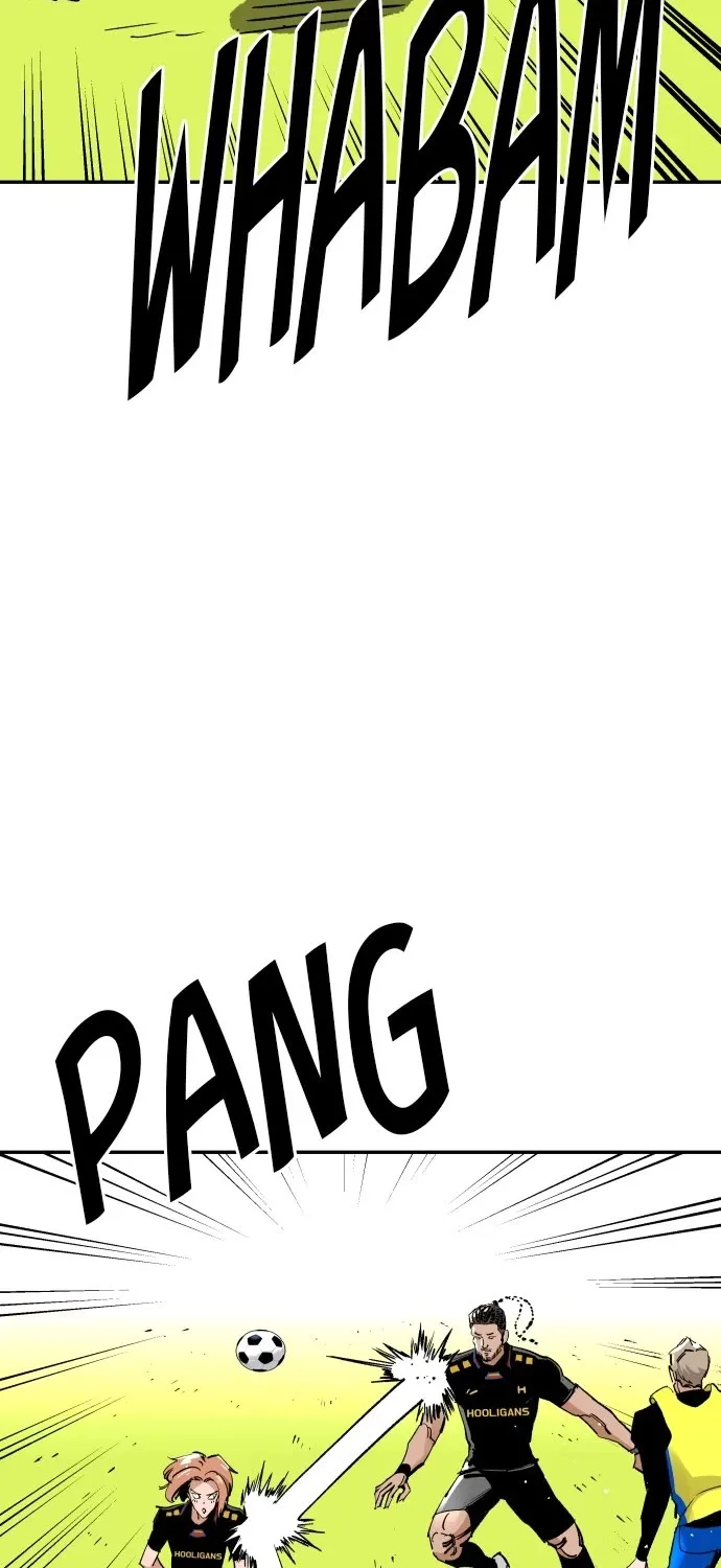 Chapter 133 — page 84