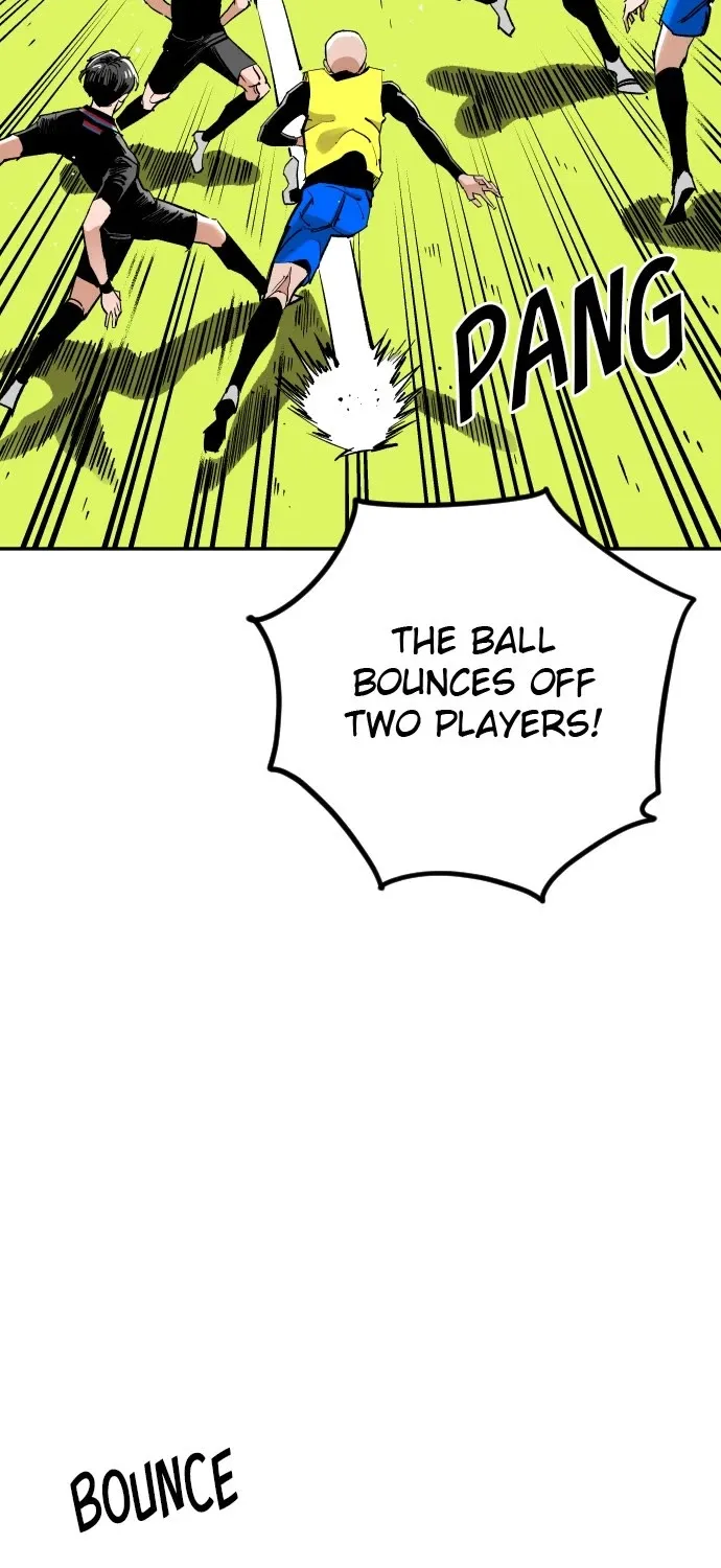 Chapter 133 — page 85