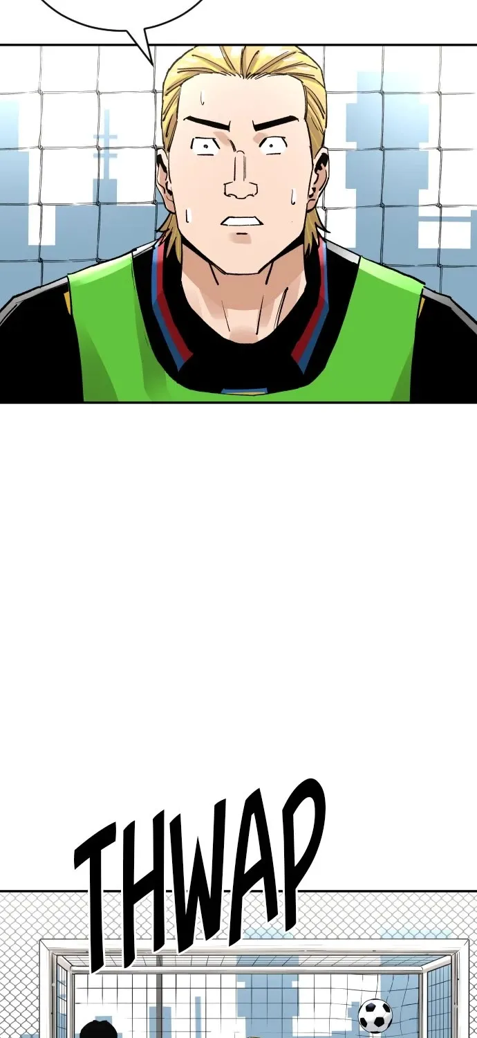 Chapter 133 — page 87