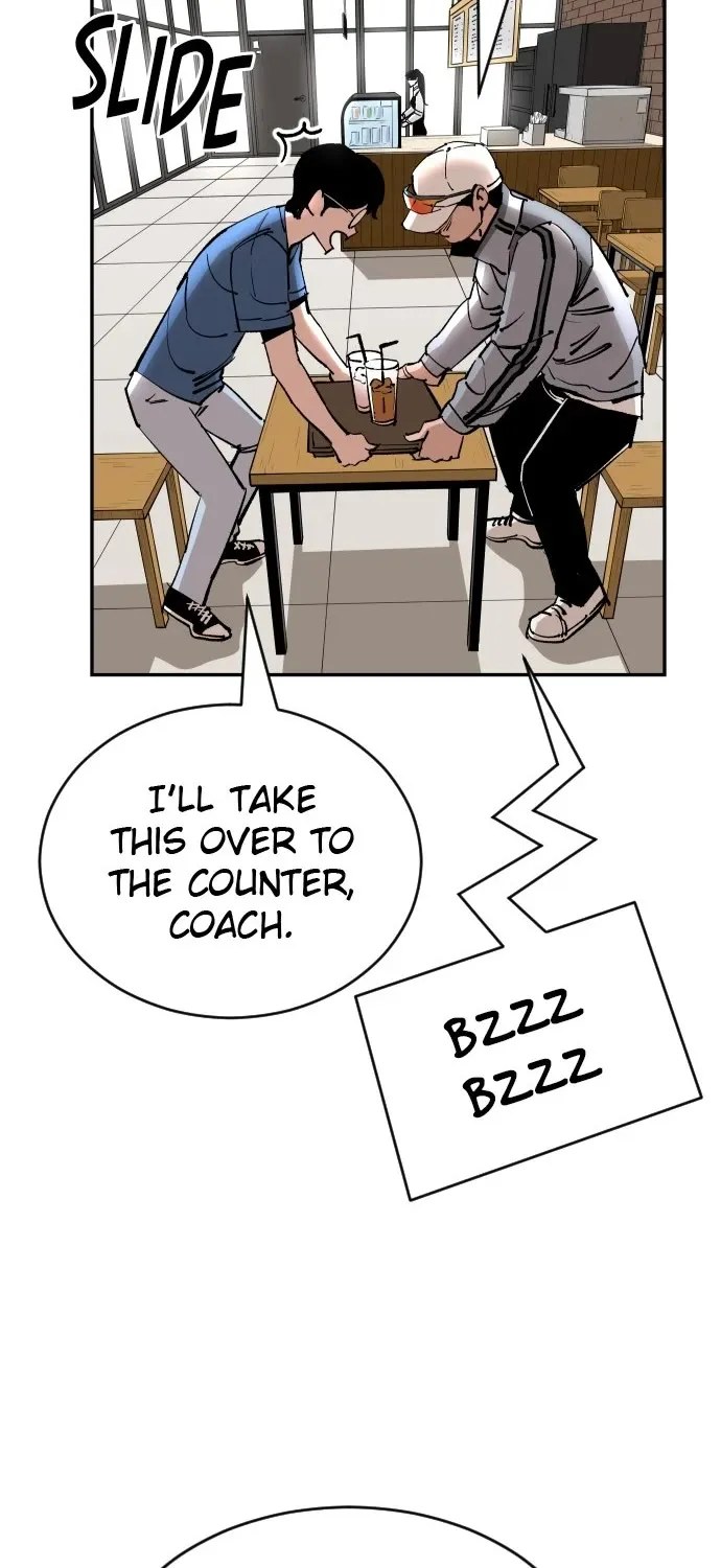 Chapter 133 — page 9