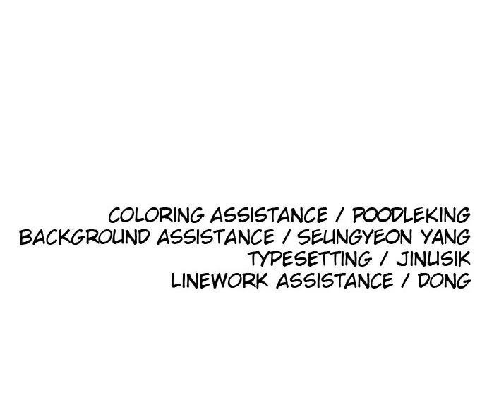 Chapter 133 — page 92