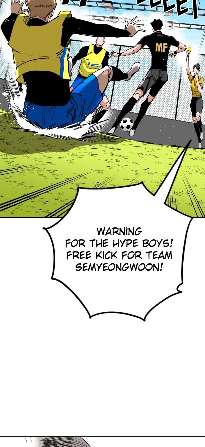Chapter 134 — page 13