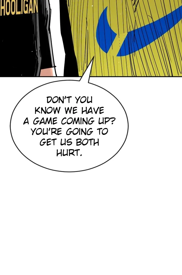 Chapter 134 — page 18