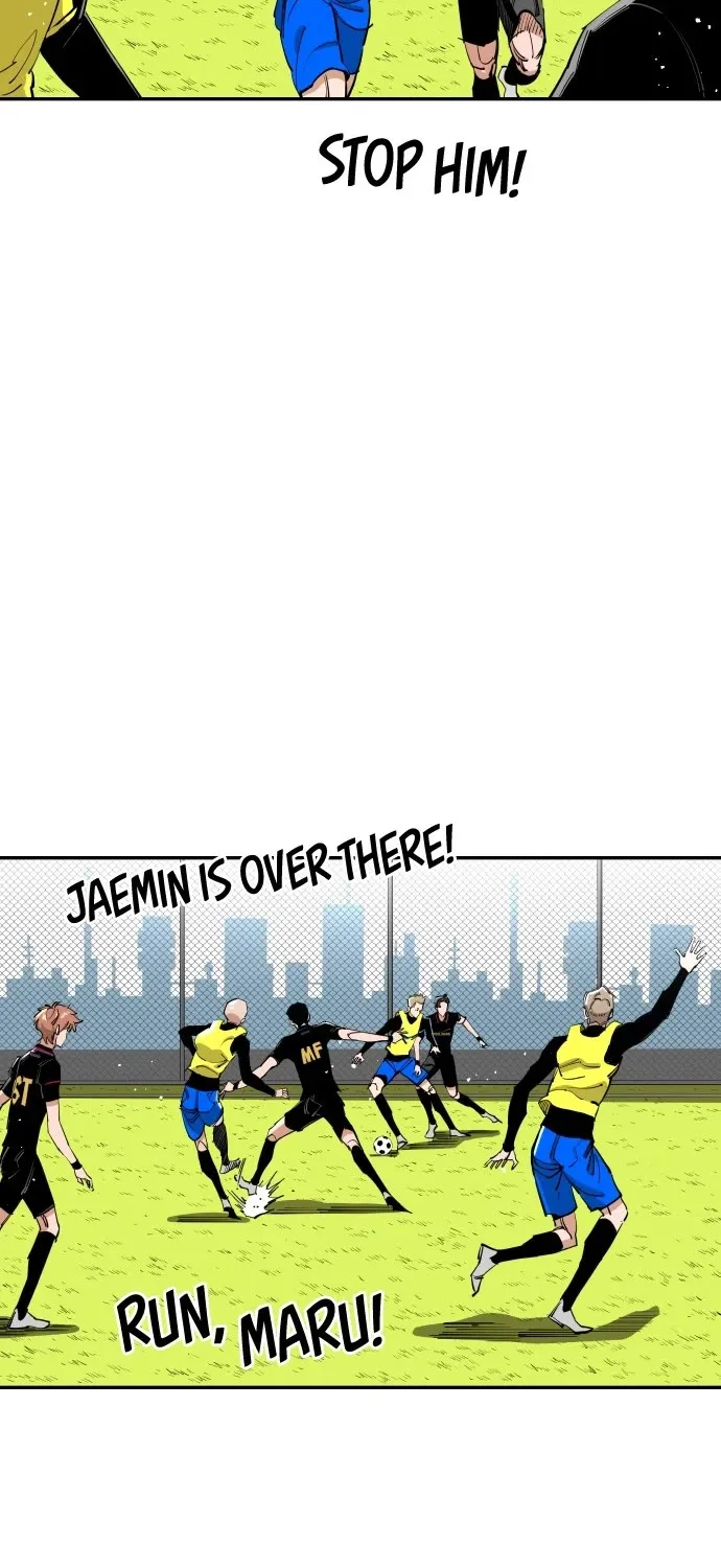 Chapter 134 — page 2
