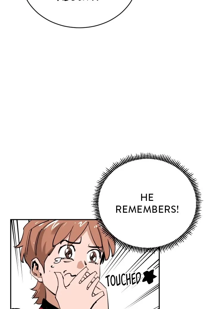 Chapter 134 — page 20
