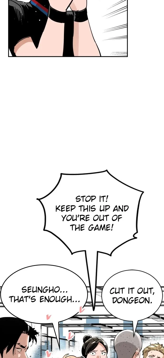 Chapter 134 — page 21