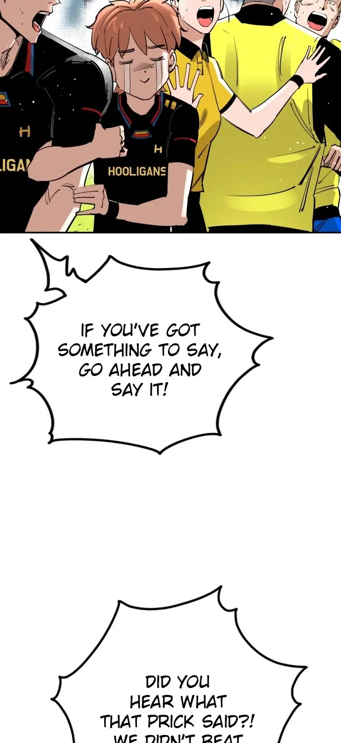 Chapter 134 — page 22