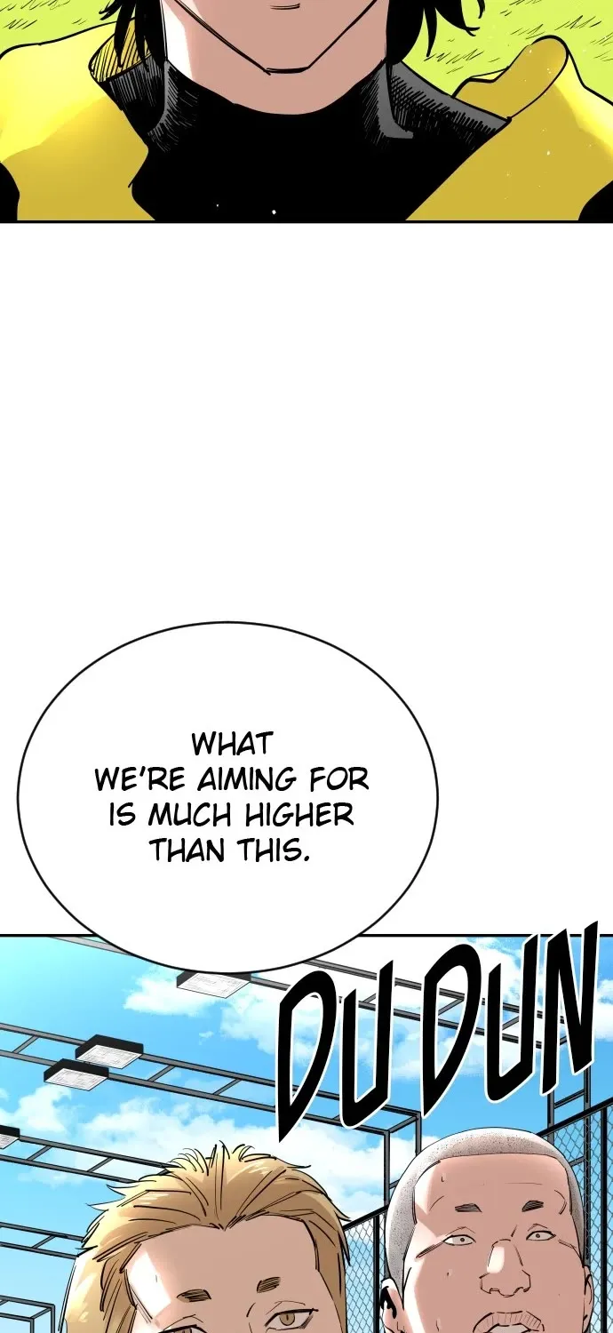 Chapter 134 — page 29
