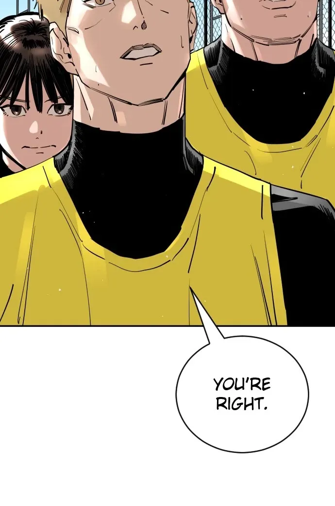 Chapter 134 — page 30