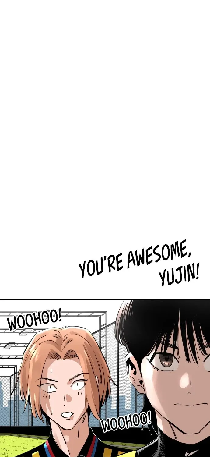 Chapter 134 — page 33