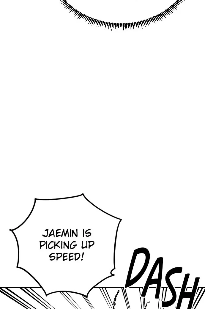 Chapter 134 — page 40
