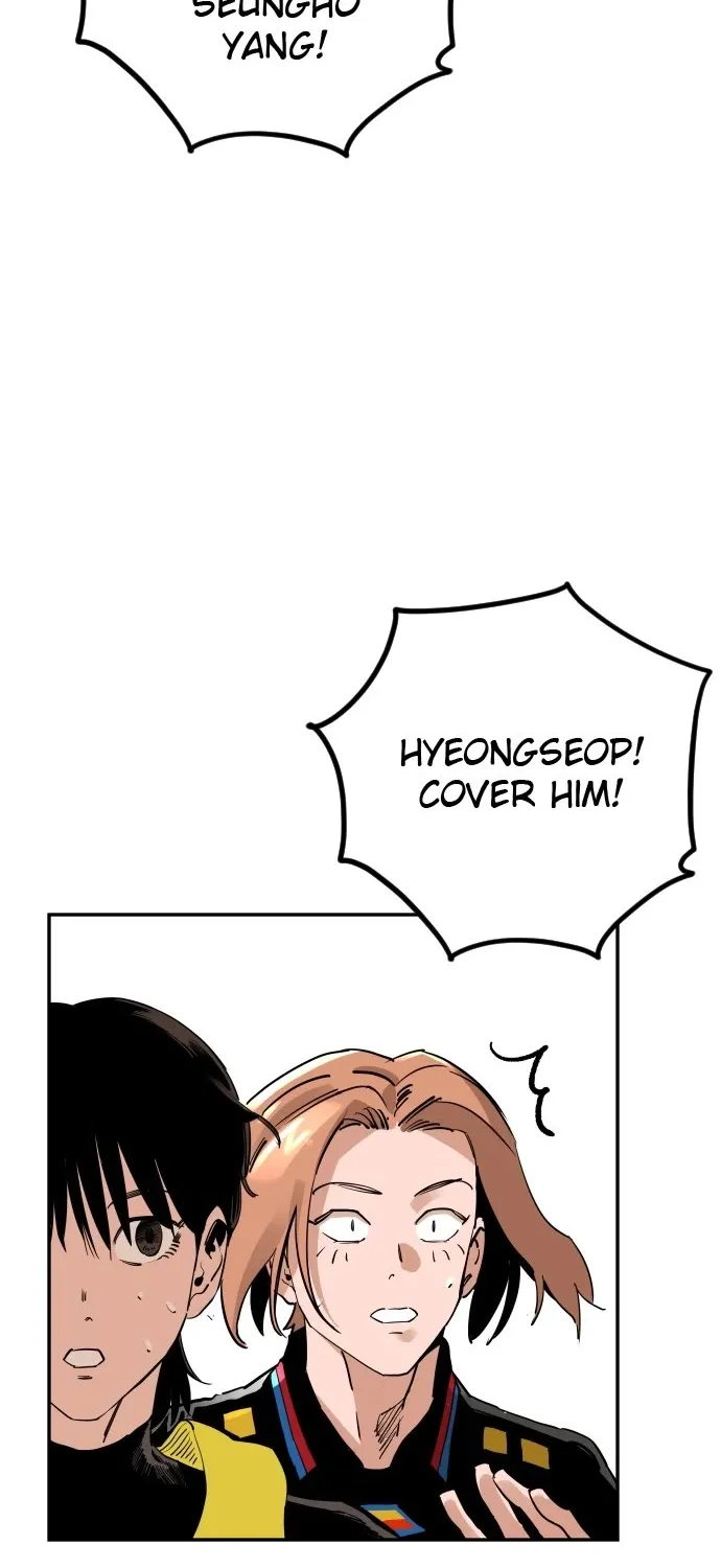 Chapter 134 — page 44