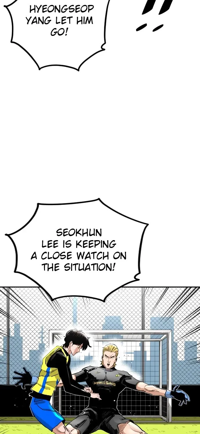 Chapter 134 — page 49