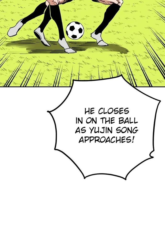 Chapter 134 — page 50