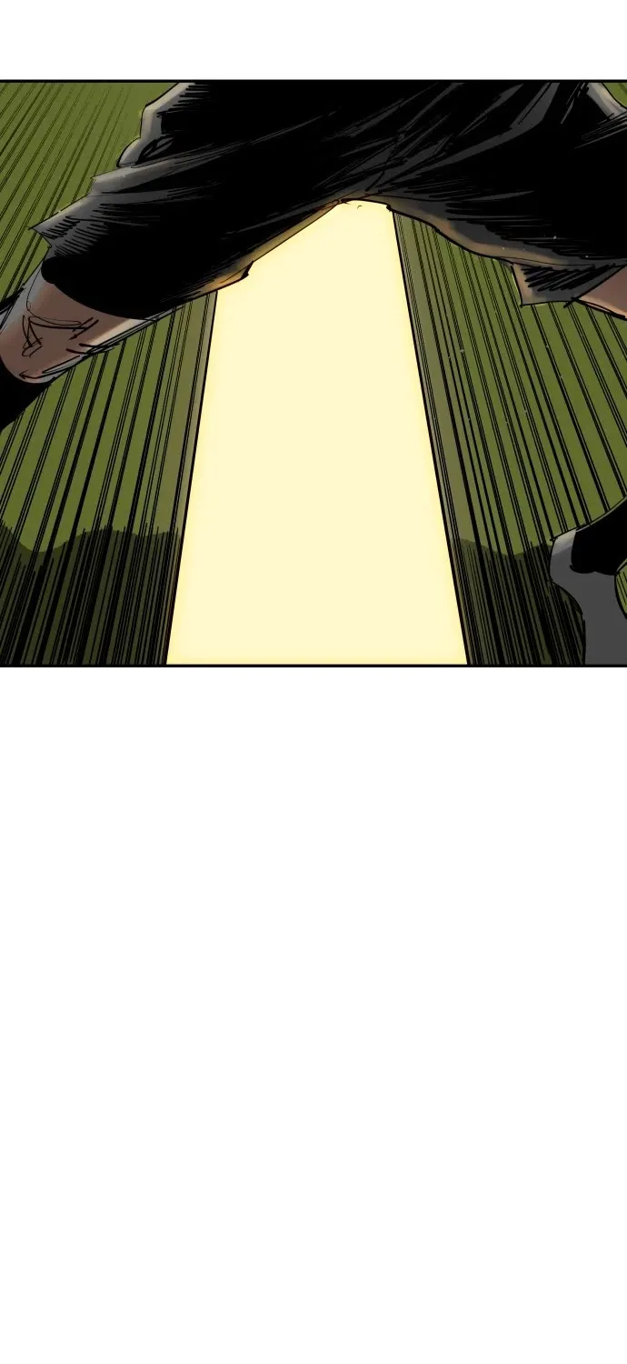 Chapter 134 — page 52