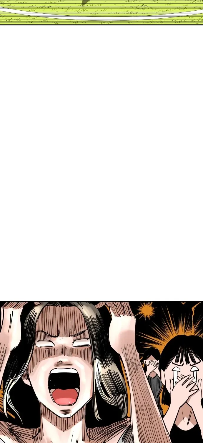 Chapter 134 — page 56