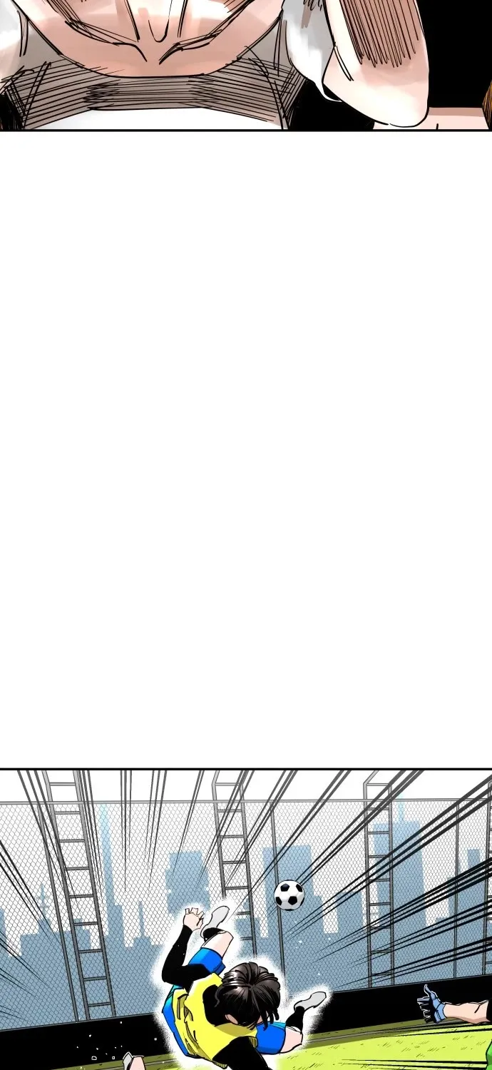 Chapter 134 — page 57