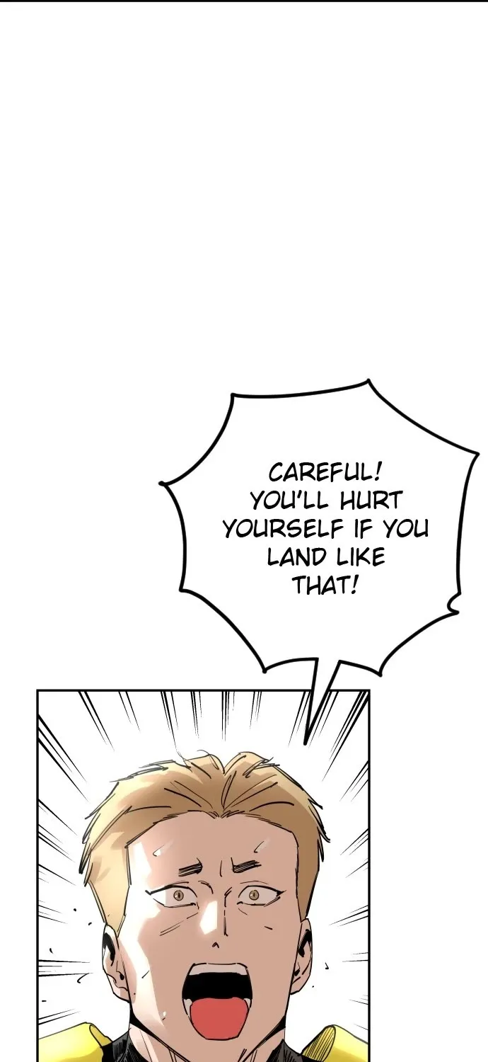 Chapter 134 — page 61
