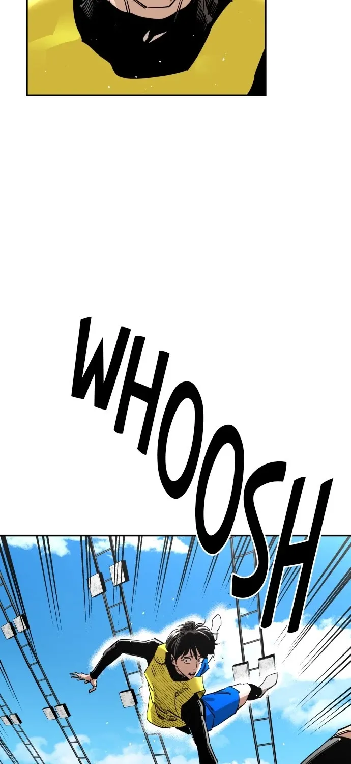 Chapter 134 — page 62