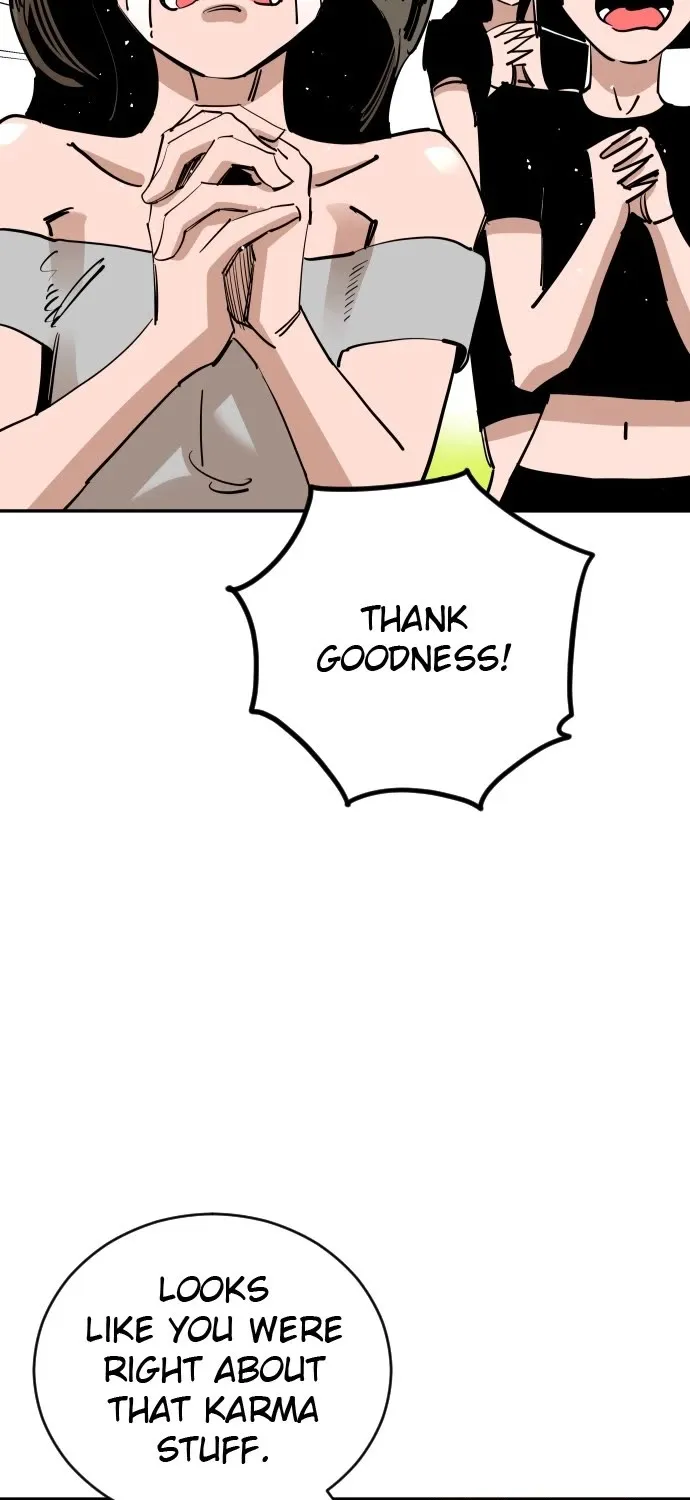 Chapter 134 — page 67