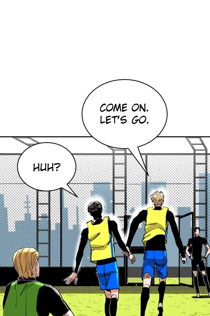 Chapter 134 — page 70