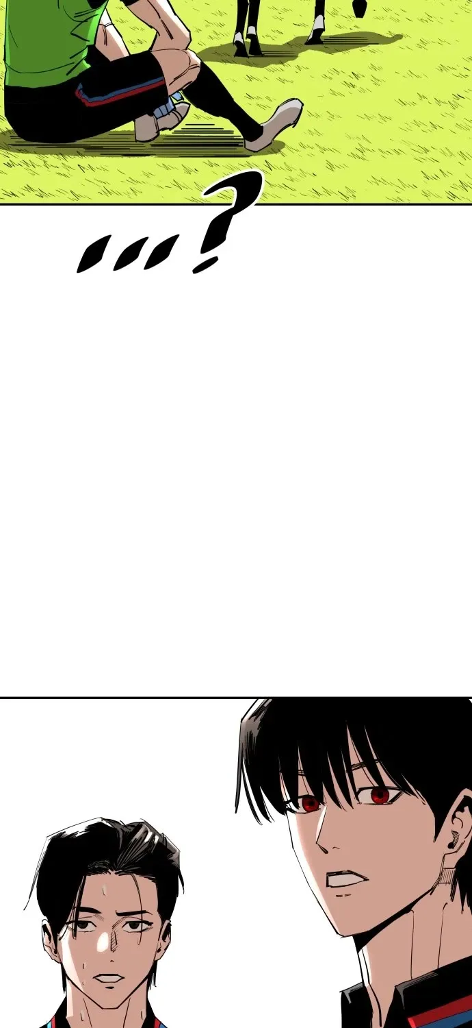 Chapter 134 — page 71