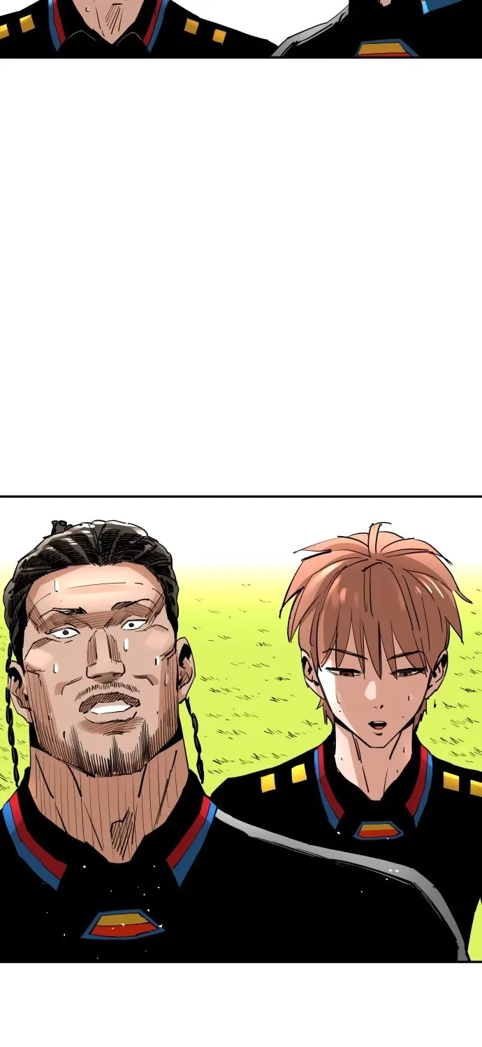Chapter 134 — page 72