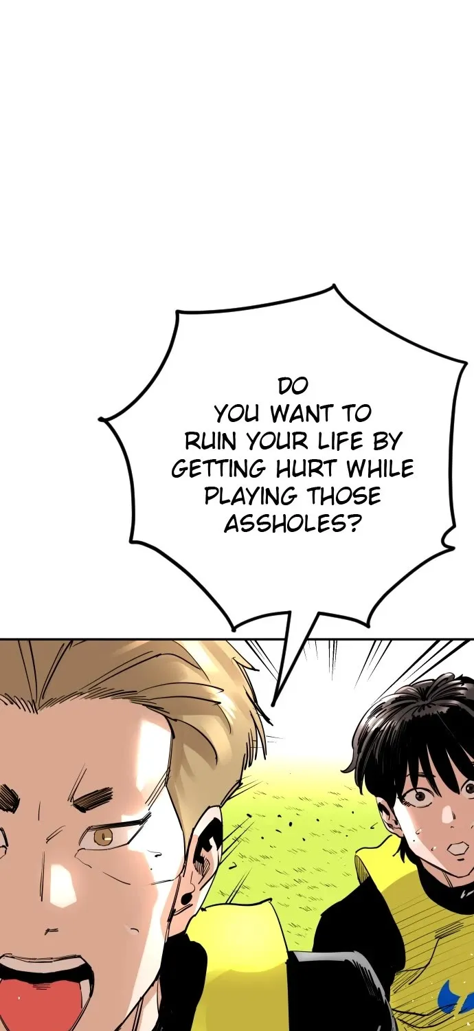 Chapter 134 — page 73
