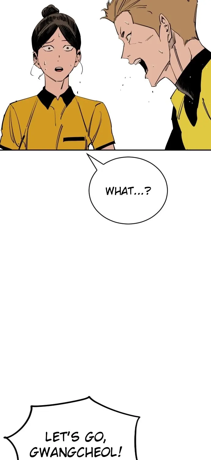 Chapter 134 — page 75