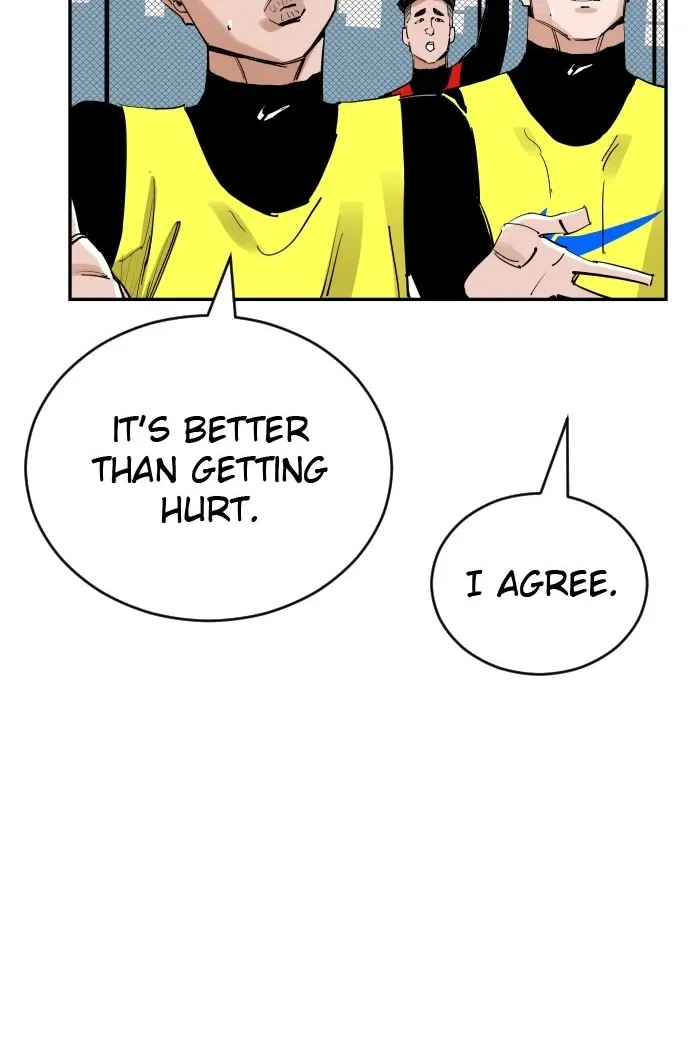 Chapter 134 — page 78