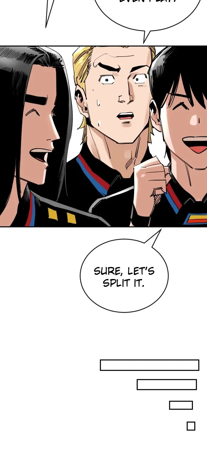 Chapter 134 — page 84