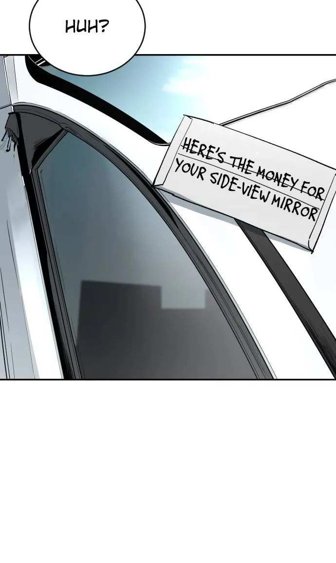 Chapter 134 — page 88