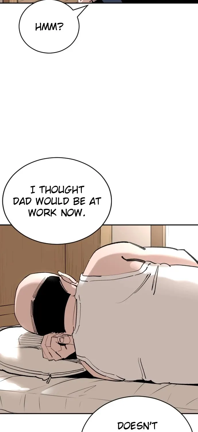 Chapter 135 — page 11