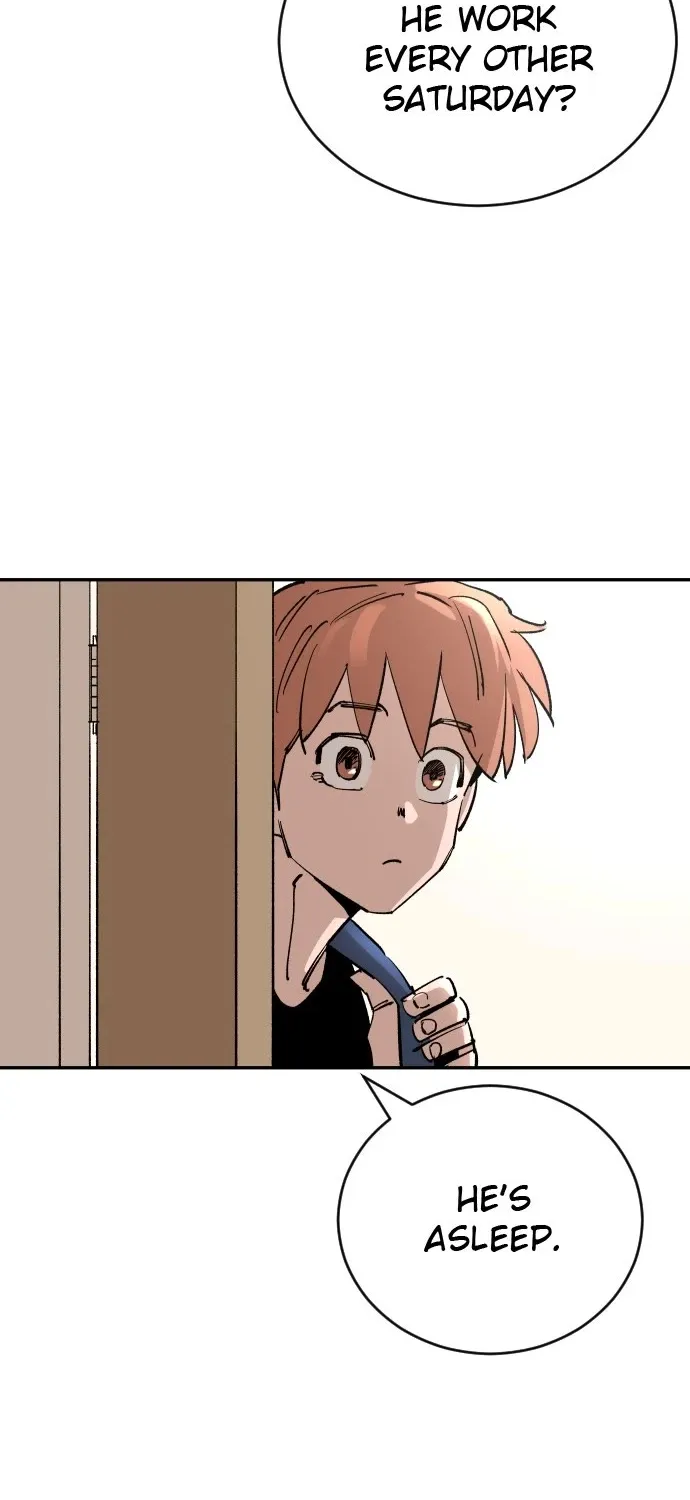 Chapter 135 — page 12