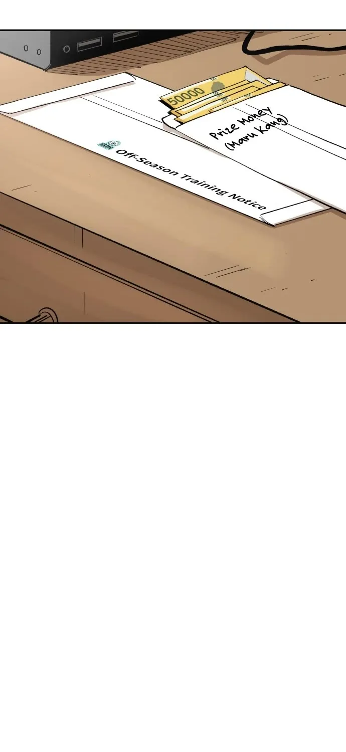 Chapter 135 — page 14
