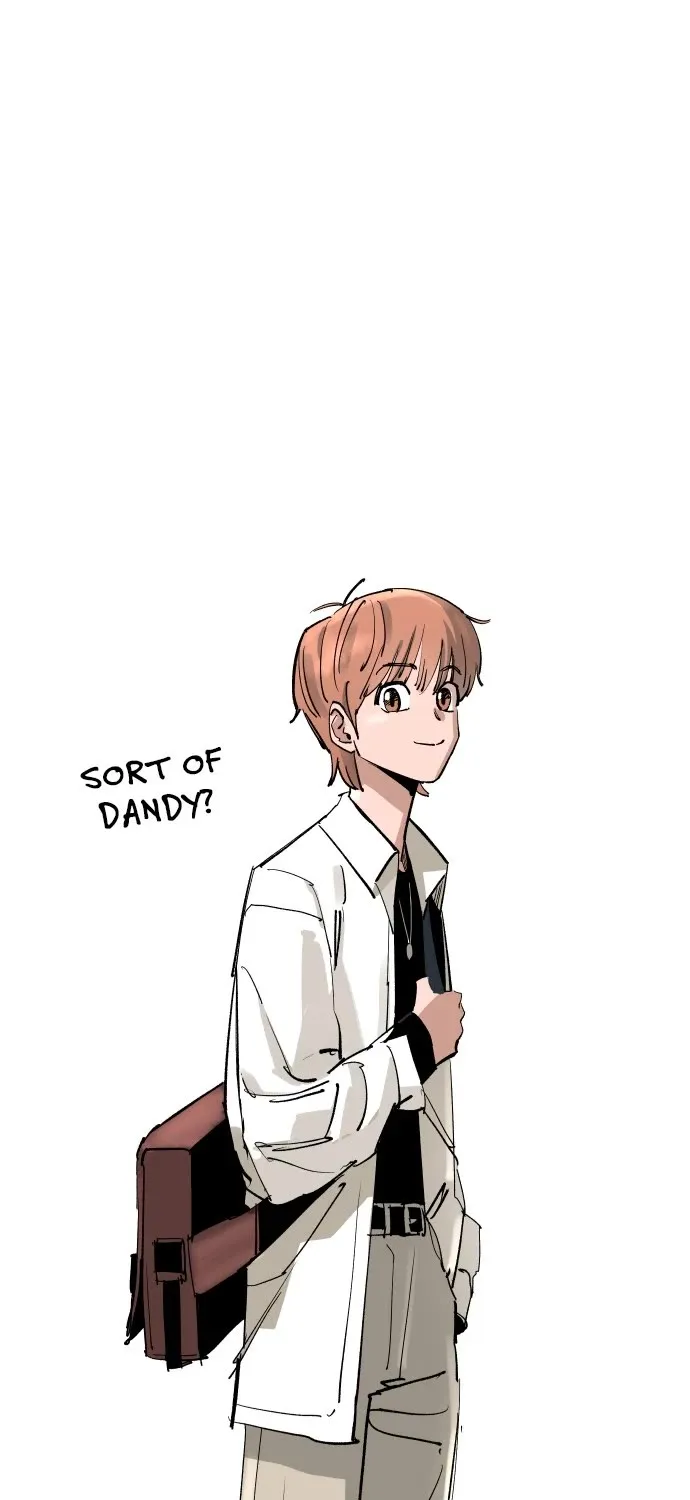 Chapter 135 — page 21
